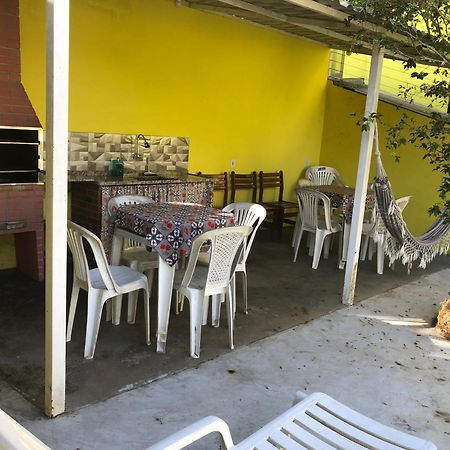 Casa Aconchegante Com Linda Vista A 5 Min Do Centro Villa Nova Friburgo Exterior photo